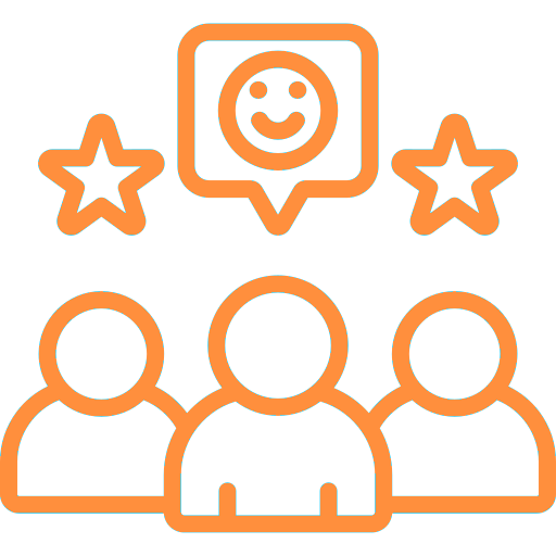 Exceeding Customer Expectations