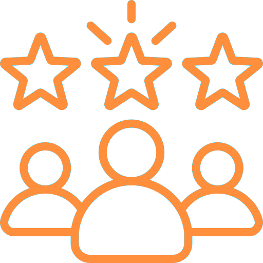 Experienced Team