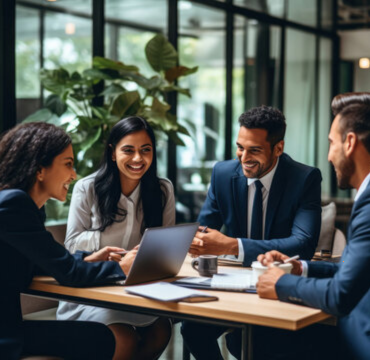 Tax Research and Support