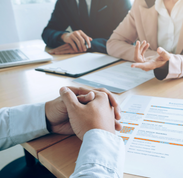 Vendor Management