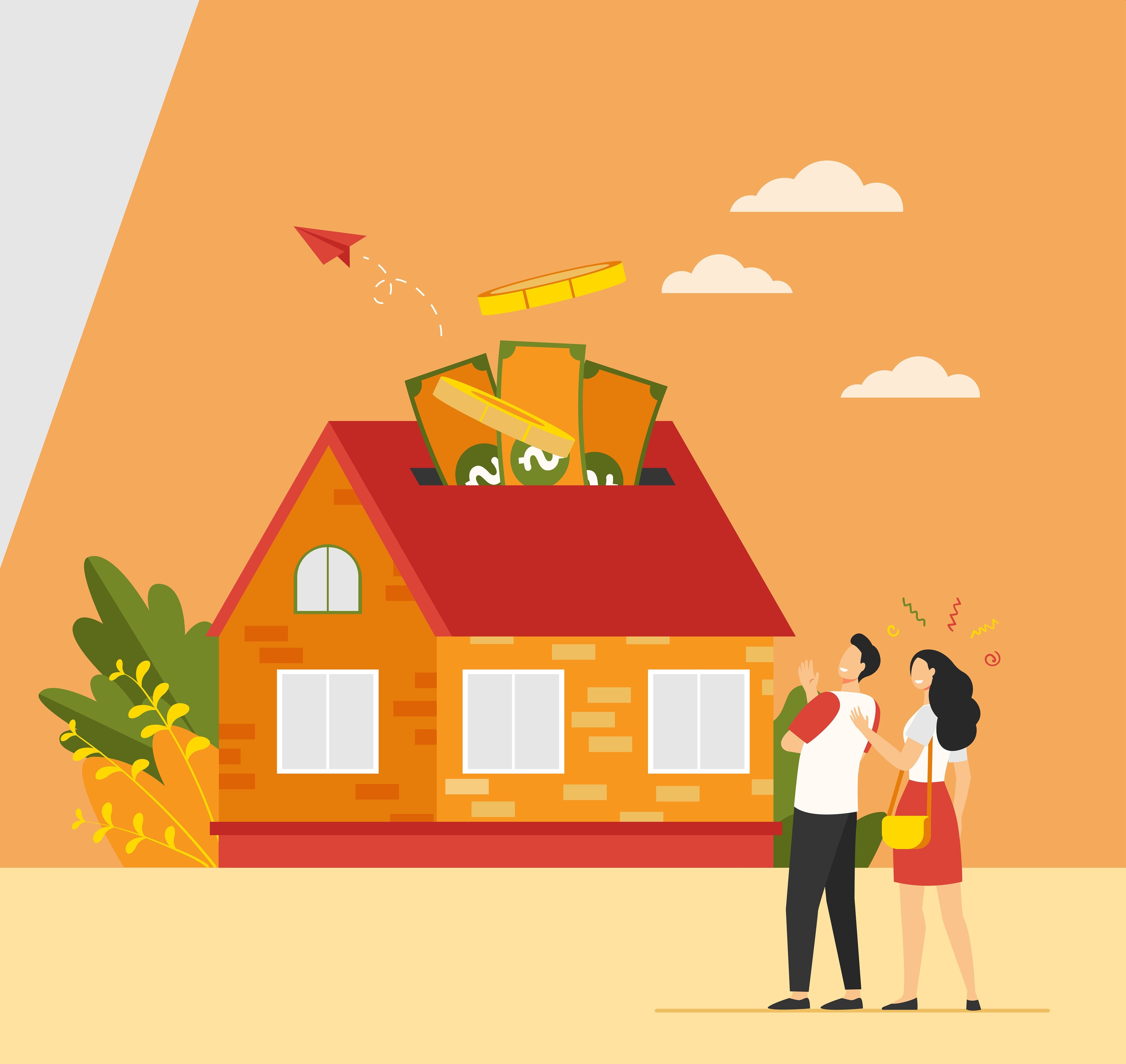 Property Valuation